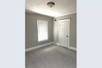 5962 Park Place, Hammond, IN 46320 - Photo 16