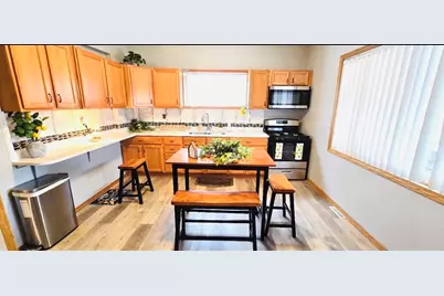 5962 Park Place, Hammond, IN 46320 - Photo 10