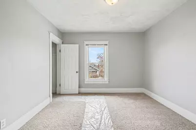 5962 Park Place, Hammond, IN 46320 - Photo 4