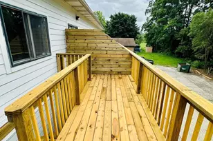 410 Pine Lake Ave, La Porte, IN 46350 - Photo 22