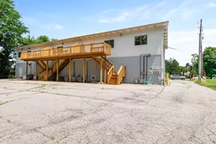 410 Pine Lake Ave, La Porte, IN 46350 - Photo 2