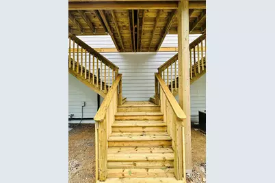 410 Pine Lake Avenue #F, La Porte, IN 46350 - Photo 4