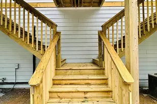 410 Pine Lake Ave, La Porte, IN 46350 - Photo 4