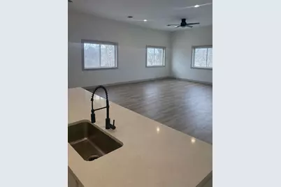 410 Pine Lake Avenue #F, La Porte, IN 46350 - Photo 12