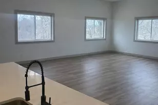 410 Pine Lake Ave, La Porte, IN 46350 - Photo 12