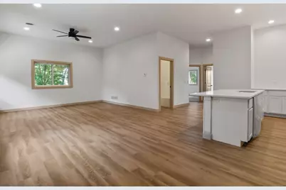 410 Pine Lake Avenue #F, La Porte, IN 46350 - Photo 10