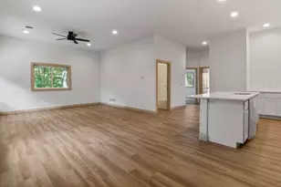 410 Pine Lake Ave, La Porte, IN 46350 - Photo 10