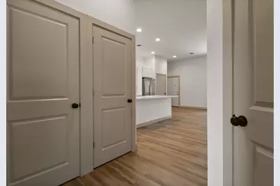 410 Pine Lake Avenue #F, La Porte, IN 46350 - Photo 14