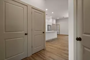 410 Pine Lake Ave, La Porte, IN 46350 - Photo 14