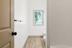 410 Pine Lake Ave, La Porte, IN 46350 - Photo 16