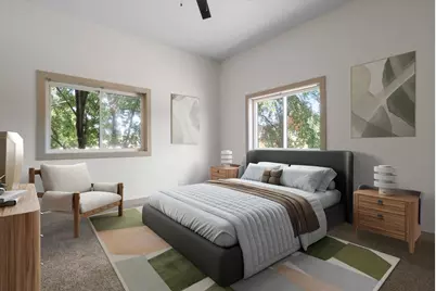 410 Pine Lake Avenue #F, La Porte, IN 46350 - Photo 18