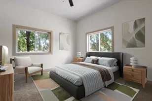 410 Pine Lake Ave, La Porte, IN 46350 - Photo 18