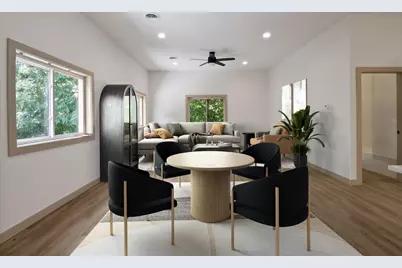 410 Pine Lake Avenue #F, La Porte, IN 46350 - Photo 6