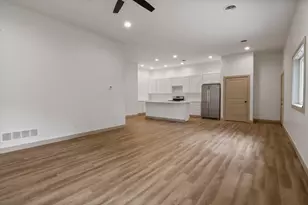 410 Pine Lake Ave, La Porte, IN 46350 - Photo 8