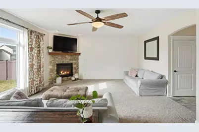 12826 Massachusetts Street, Crown Point, IN 46307 - Photo 14