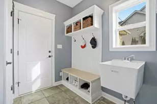 12826 Massachusetts St, Crown Point, IN 46307 - Photo 12