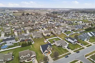 12826 Massachusetts St, Crown Point, IN 46307 - Photo 44