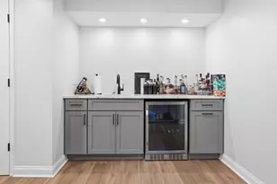 12826 Massachusetts St, Crown Point, IN 46307 - Photo 34