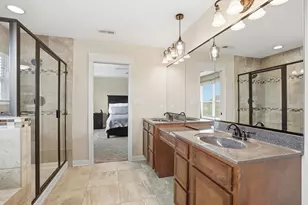 12826 Massachusetts St, Crown Point, IN 46307 - Photo 24