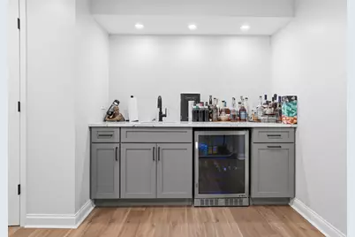 12826 Massachusetts Street, Crown Point, IN 46307 - Photo 32