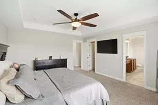 12826 Massachusetts St, Crown Point, IN 46307 - Photo 22