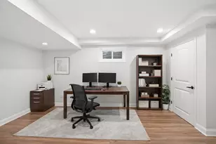 12826 Massachusetts St, Crown Point, IN 46307 - Photo 36