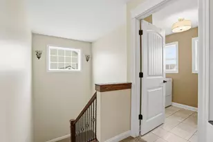 12826 Massachusetts St, Crown Point, IN 46307 - Photo 20