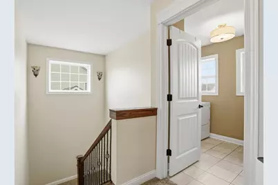 12826 Massachusetts Street, Crown Point, IN 46307 - Photo 18