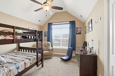 12826 Massachusetts Street, Crown Point, IN 46307 - Photo 28