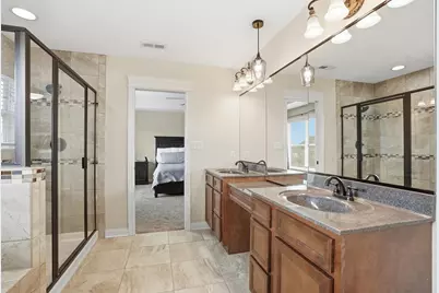 12826 Massachusetts Street, Crown Point, IN 46307 - Photo 22