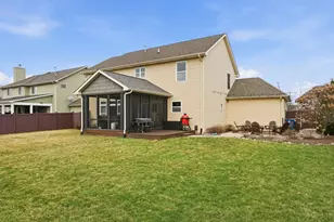 12826 Massachusetts St, Crown Point, IN 46307 - Photo 38