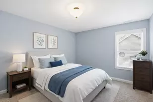 12826 Massachusetts St, Crown Point, IN 46307 - Photo 28