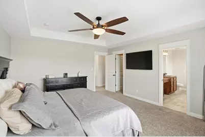 12826 Massachusetts Street, Crown Point, IN 46307 - Photo 20