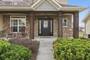 12826 Massachusetts St, Crown Point, IN 46307 - Photo 6