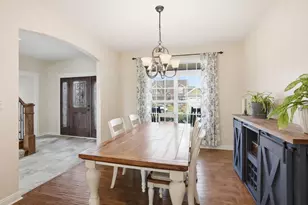 12826 Massachusetts St, Crown Point, IN 46307 - Photo 18