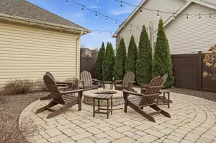 12826 Massachusetts St, Crown Point, IN 46307 - Photo 4