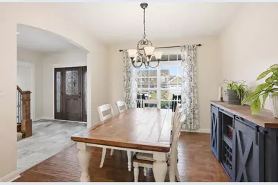 12826 Massachusetts Street, Crown Point, IN 46307 - Photo 16