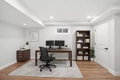 12826 Massachusetts Street, Crown Point, IN 46307 - Photo 34