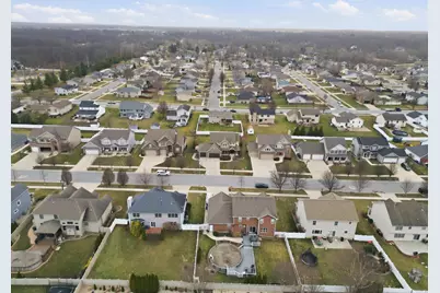 12826 Massachusetts Street, Crown Point, IN 46307 - Photo 42