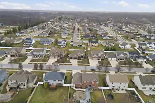 12826 Massachusetts St, Crown Point, IN 46307 - Photo 42