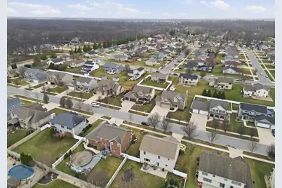 12826 Massachusetts Street, Crown Point, IN 46307 - Photo 40