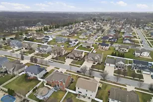 12826 Massachusetts St, Crown Point, IN 46307 - Photo 40