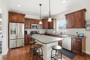 12826 Massachusetts St, Crown Point, IN 46307 - Photo 8