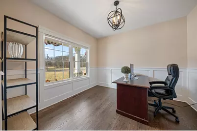 20411 Woodmar Street, Lowell, IN 46356 - Photo 8