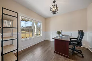 20411 Woodmar St, Lowell, IN 46356 - Photo 8