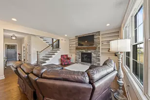 20411 Woodmar St, Lowell, IN 46356 - Photo 6