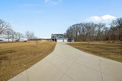 20411 Woodmar Street, Lowell, IN 46356 - Photo 20