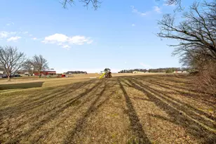 20411 Woodmar St, Lowell, IN 46356 - Photo 18