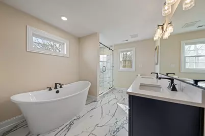 20411 Woodmar Street, Lowell, IN 46356 - Photo 12