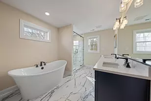 20411 Woodmar St, Lowell, IN 46356 - Photo 12